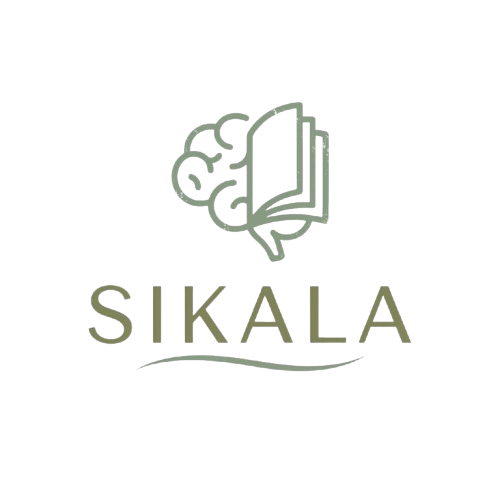 Logo SIKALA